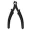 Beadalon&#xAE; Memory Wire Shears